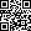 https://khabaronline.ir/x8SqK