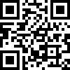 https://khabaronline.ir/x6SHm