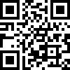 https://khabaronline.ir/xgc7b