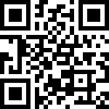 https://khabaronline.ir/xrr5