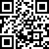 https://khabaronline.ir/xf5Fs