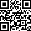 https://khabaronline.ir/xmNx6