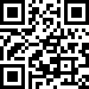 https://khabaronline.ir/x4FV4