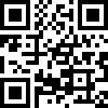 https://khabaronline.ir/x7XVf