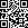 https://khabaronline.ir/x6yq7
