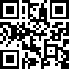 https://khabaronline.ir/xhJ5G