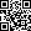 https://khabaronline.ir/x3Pd8