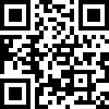 https://khabaronline.ir/xdSgz