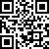 https://khabaronline.ir/xfh2z