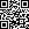 https://khabaronline.ir/x3M8G