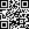 https://khabaronline.ir/x7jPR