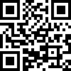 https://khabaronline.ir/x6N7f