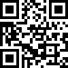 https://khabaronline.ir/xkQbd