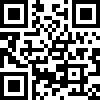 https://khabaronline.ir/xpsTR