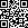 https://khabaronline.ir/xq6yV