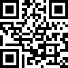 https://khabaronline.ir/xpHYX