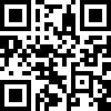 https://khabaronline.ir/xdk4V