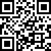 https://khabaronline.ir/x6FRm