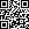 https://khabaronline.ir/x6GGv