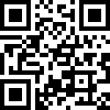 https://khabaronline.ir/x4gvk