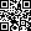 https://khabaronline.ir/x8kQT
