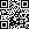 https://khabaronline.ir/xqwHg