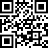 https://khabaronline.ir/xdVhF