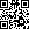 https://khabaronline.ir/xkyZd