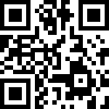 https://khabaronline.ir/xCRz