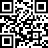 https://khabaronline.ir/x6WGk
