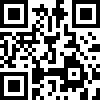 https://khabaronline.ir/xmxmh