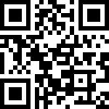 https://khabaronline.ir/x5bb4