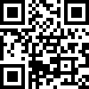 https://khabaronline.ir/xnwBg