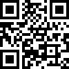 https://khabaronline.ir/xnzmw