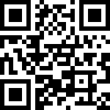 https://khabaronline.ir/xmxdt