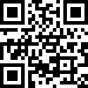 https://khabaronline.ir/xnb7z