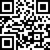 https://khabaronline.ir/x8Wpr