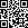 https://khabaronline.ir/x62Qv