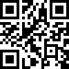 https://khabaronline.ir/x3hGH