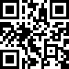 https://khabaronline.ir/x8hvB