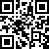 https://khabaronline.ir/xjGt8