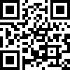 https://khabaronline.ir/x8Vd8