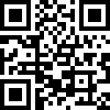 https://khabaronline.ir/xprYg