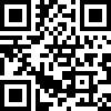 https://khabaronline.ir/xhvZT