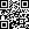 https://khabaronline.ir/x3Q4g