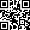 https://khabaronline.ir/x4BXL