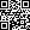 https://khabaronline.ir/xm2K2