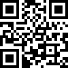 https://khabaronline.ir/xppKs