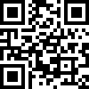 https://khabaronline.ir/x37Kw
