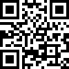 https://khabaronline.ir/xpwhZ